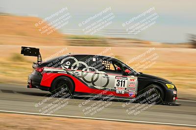 media/Mar-16-2025-Nasa (Sun) [[7f0970bcc3]]/Race Group A/Race/